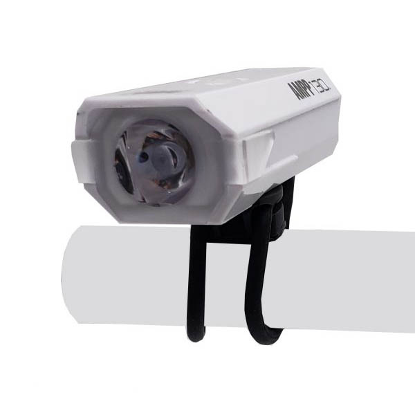 ＣＥ　ＡＭＰＰ１３０　前照灯　ＵＳＢ充電式　ＷＨ　ＣＥ　ＡＭＰＰ１３０　ＷＨ