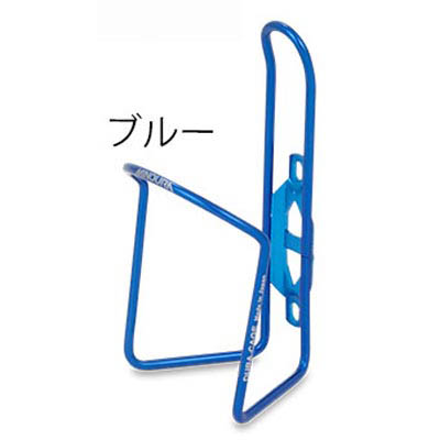 ＭＵ　ボトルケージＡＢ１００－４．５　ＢＬ　７４１４４　ＢＬ