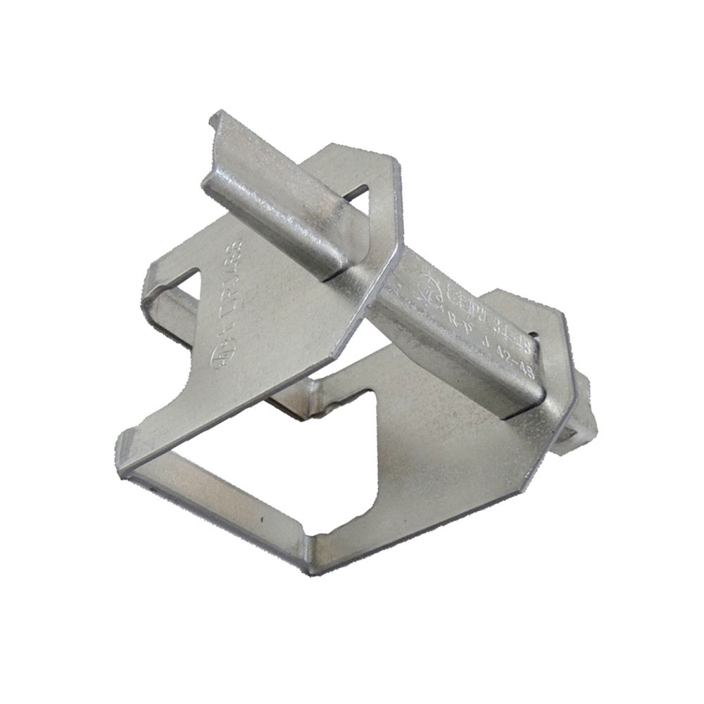 ヒロパイプジョイント 48mm φ48mm | ジョイフル本田 取り寄せ＆店舗受取