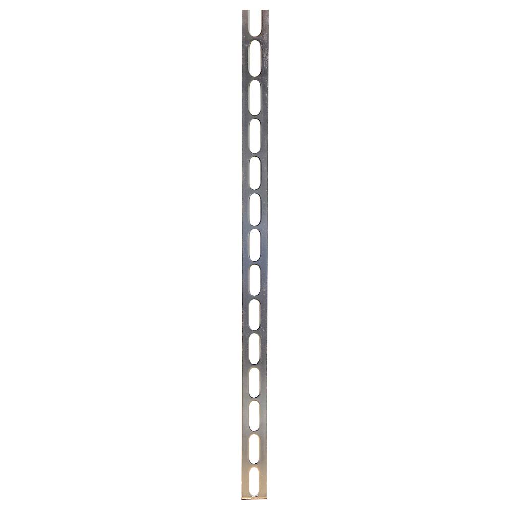 ユニクロフラットバー　3.0×19×1500mm
