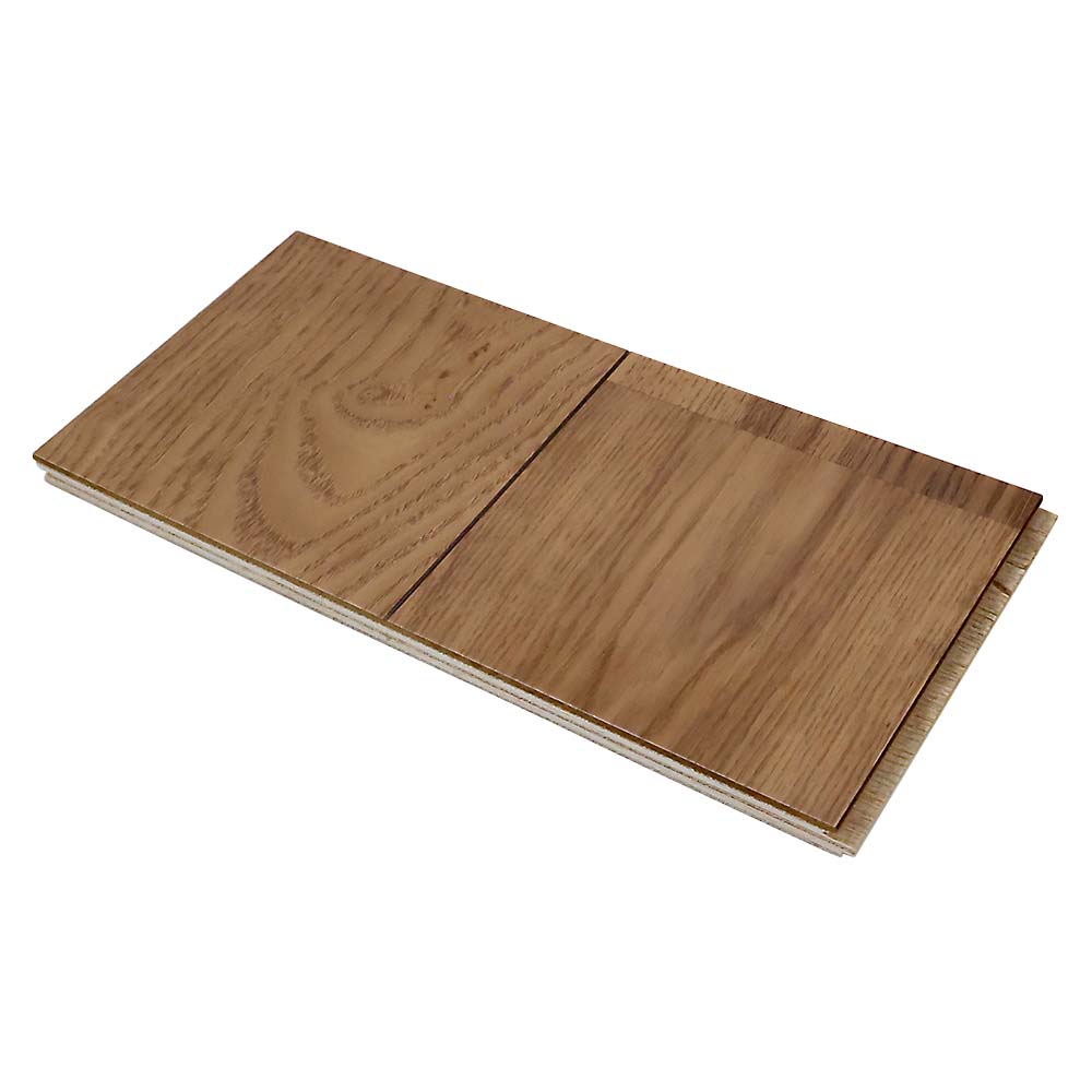 Premium Floor JP-101 アッシュナチュラル 150mm