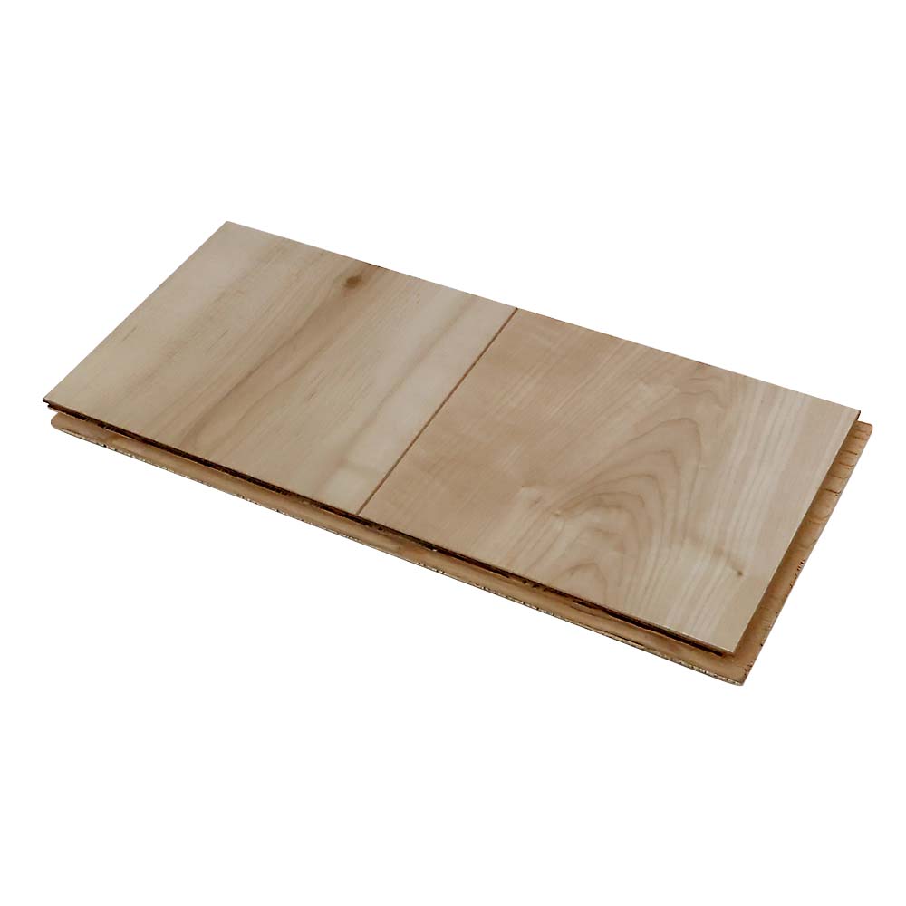 Bellissimo Floor JP-01 メープル 150mm