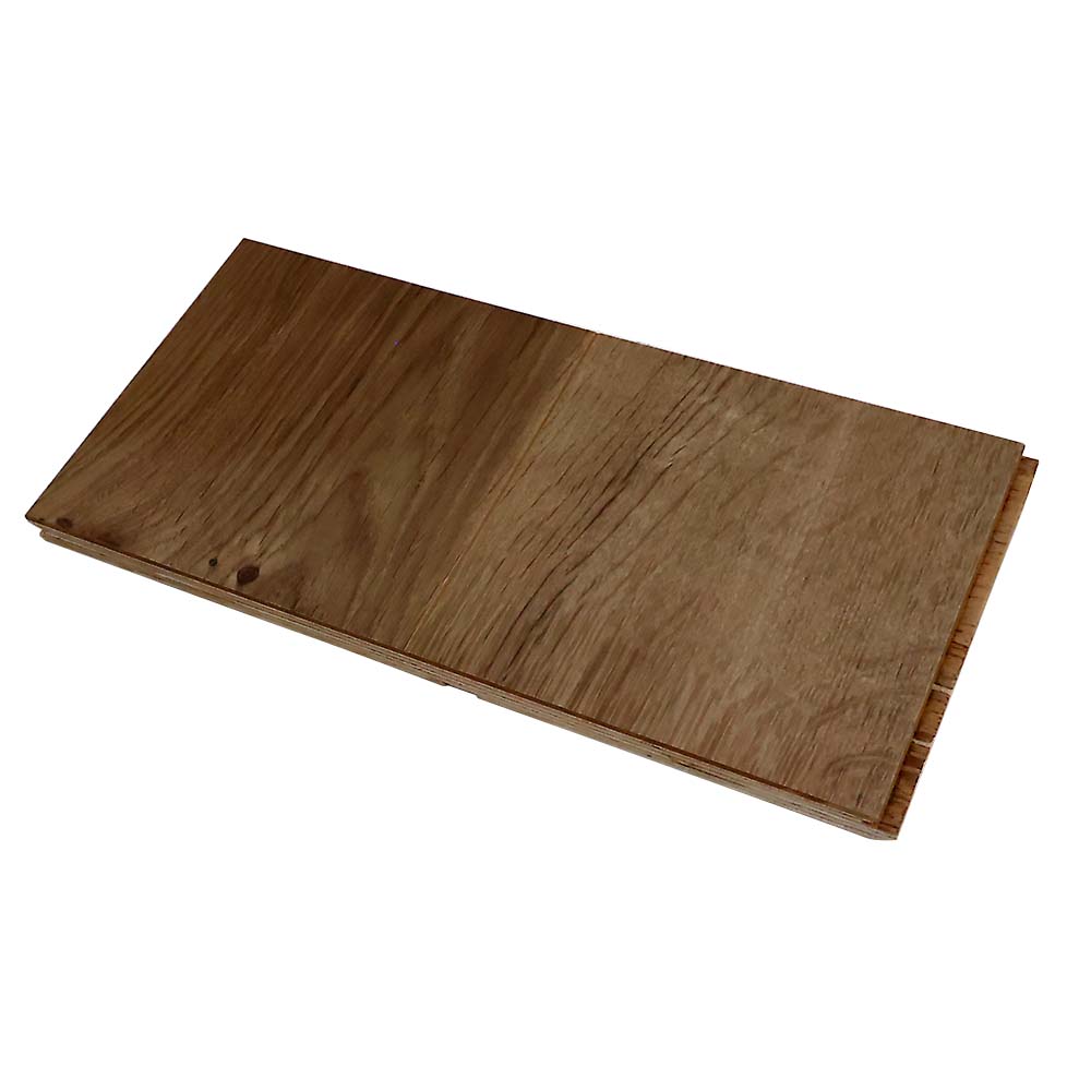 Bellissimo Floor JP-04 オーク 150mm