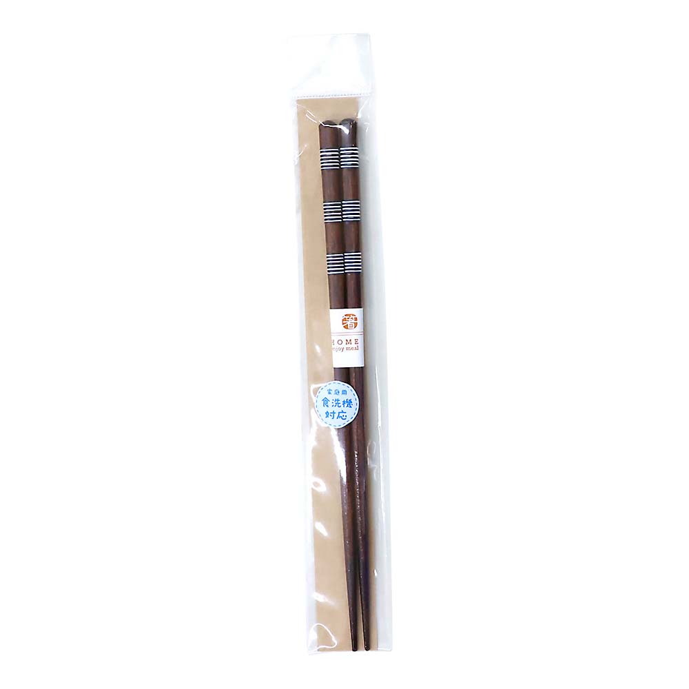 食洗　天丸白糸２３　紺