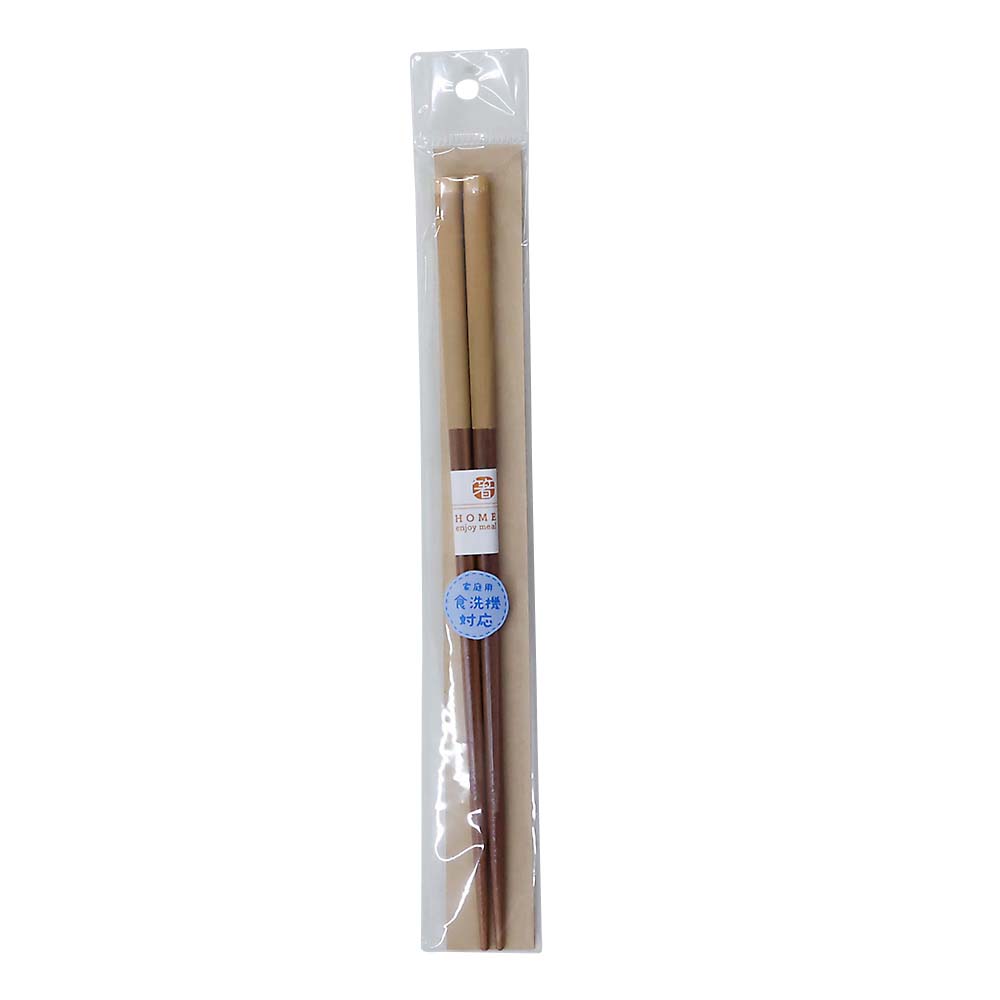 食洗　野点２３　茶