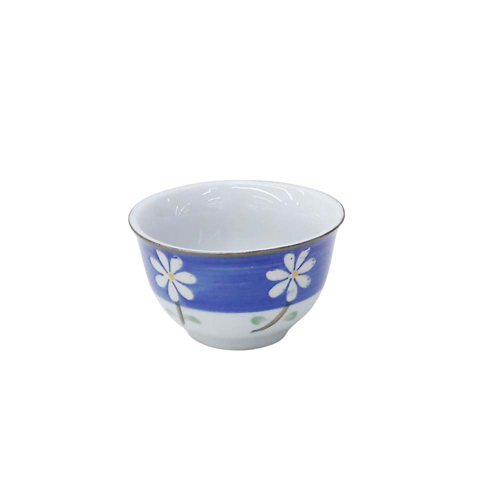 花ごろも　煎茶　ＢＬ