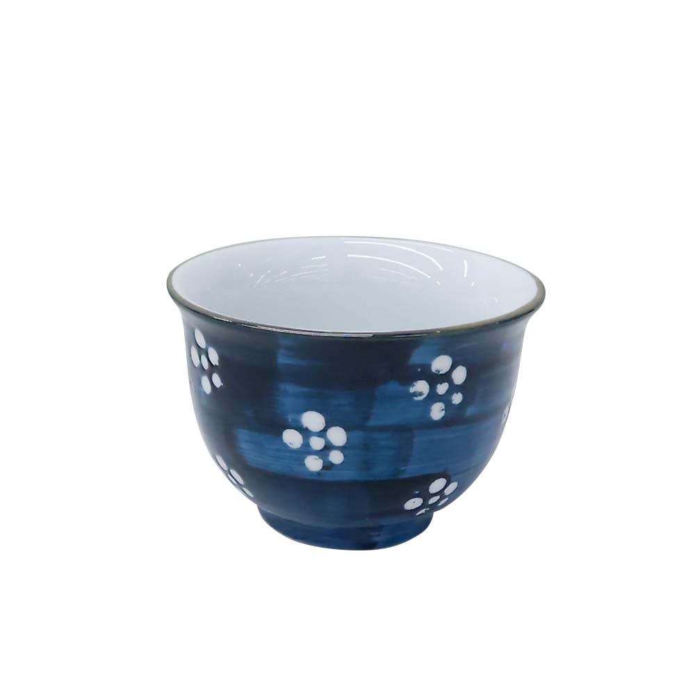 ダミ小梅　煎茶　ＢＬ