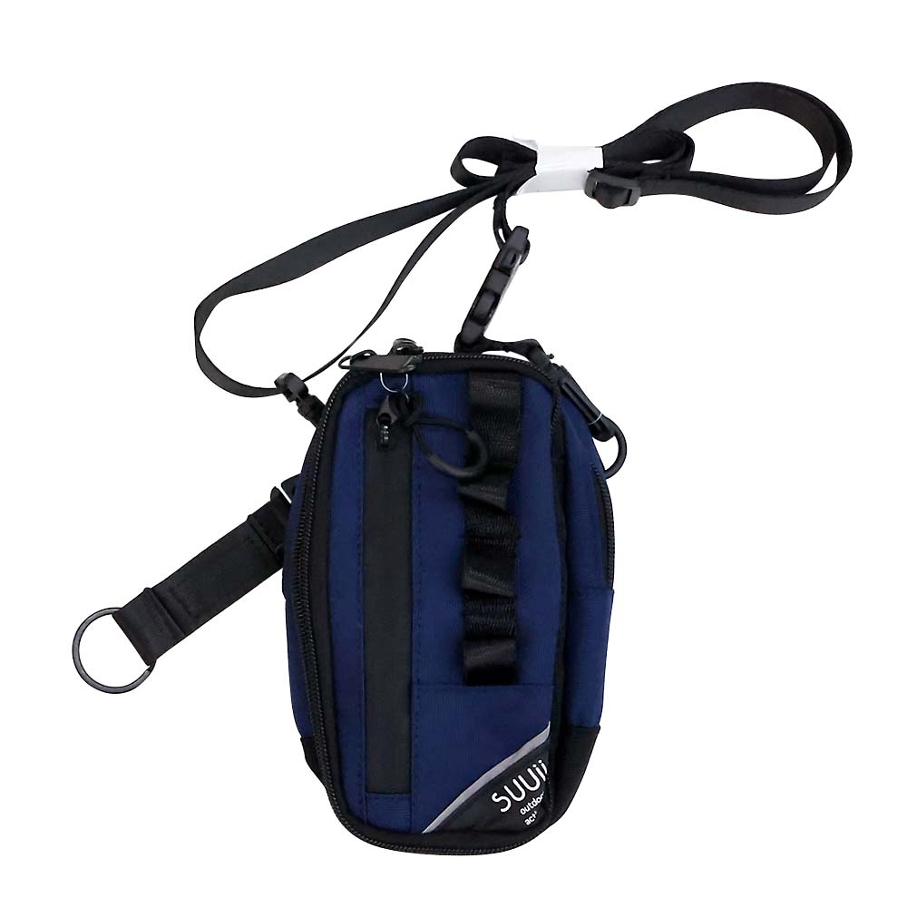 ミニショルダーバック 474-054ENV