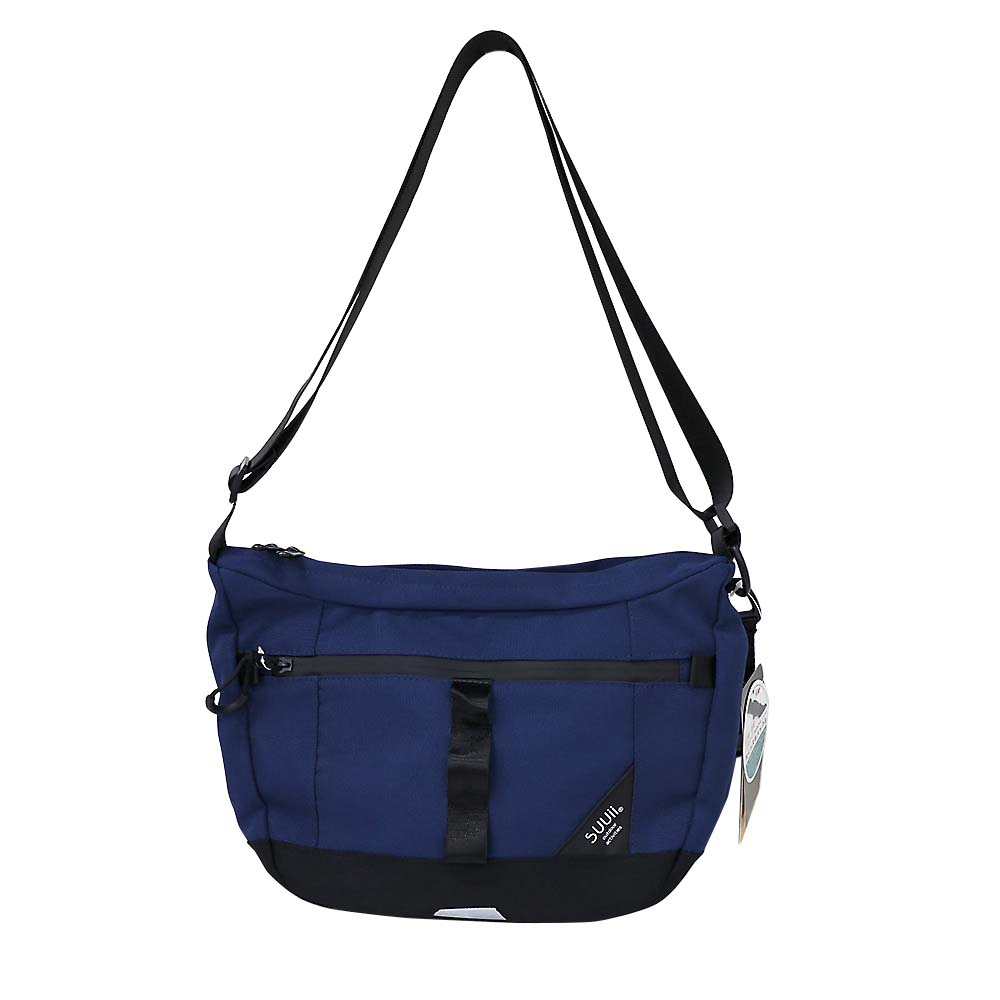 ショルダーバック　４７４－０５２ＥＮＶ