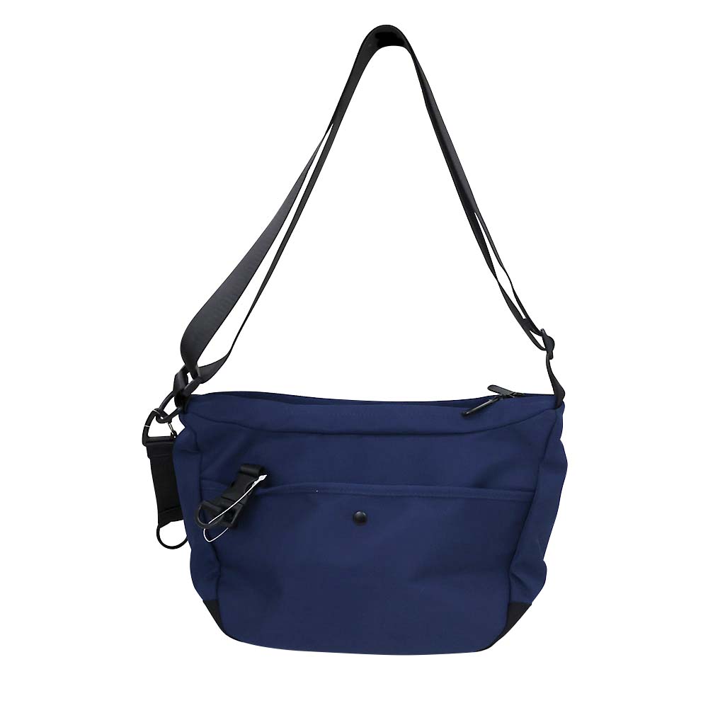ショルダーバック　４７４－０５２ＥＮＶ