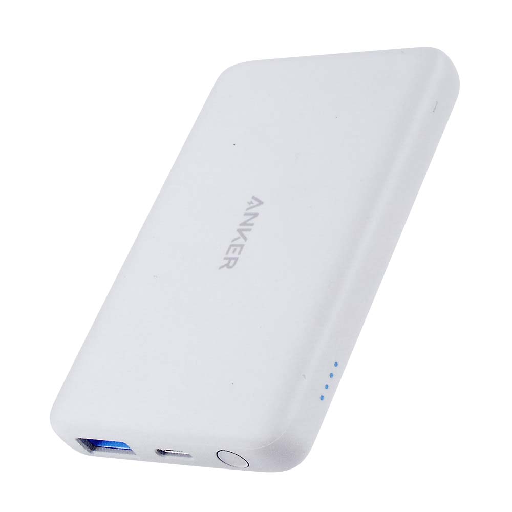 Anker パワーコアIII 5000 A1217N21　A1217N21