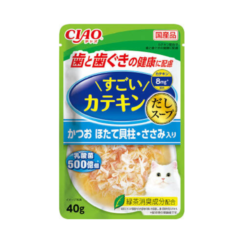 ミャウミャウとびきりマグロ15歳ササミマグロ 60g | ジョイフル本田 取り寄せ＆店舗受取