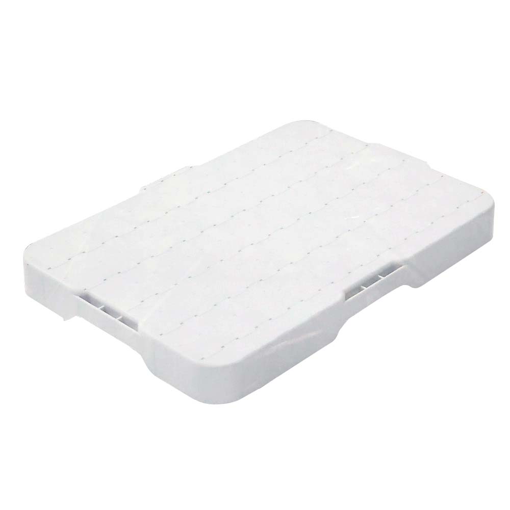 スマートフロア　NST-50(WH)