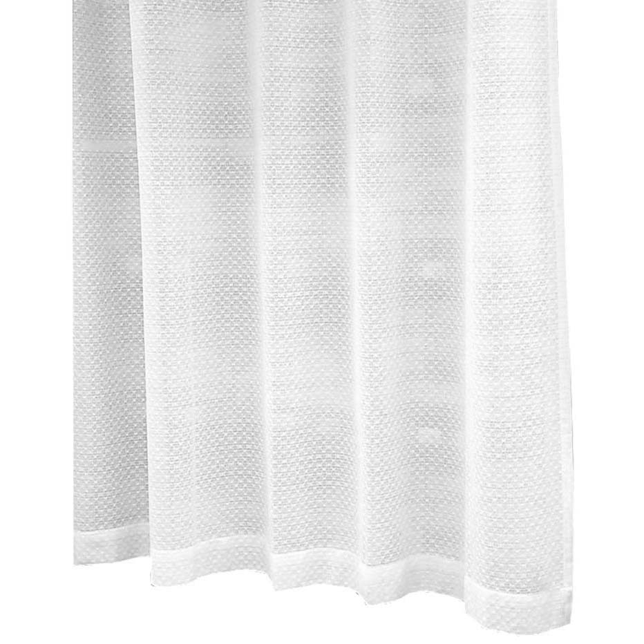 【防虫綿混カーテン】セクトIV　100x108cm 2枚