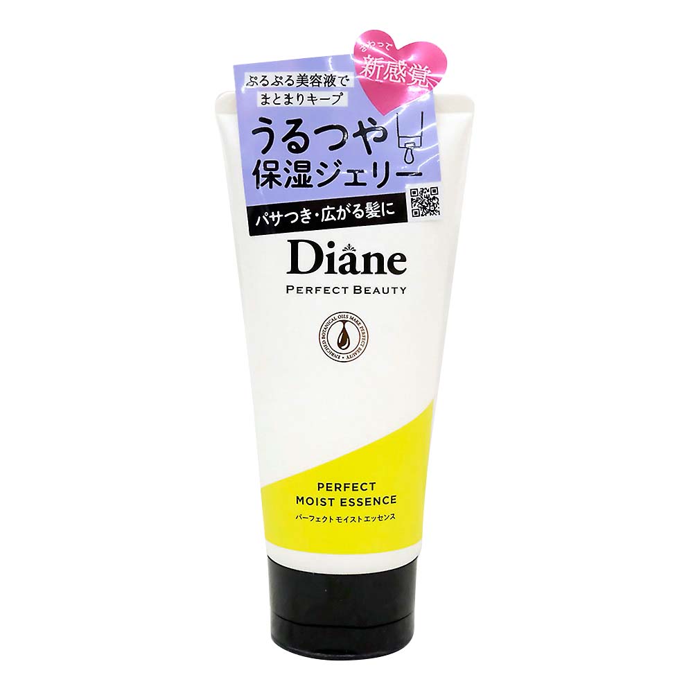 モイストダイアンPB パーフェクトモイストエッセンス　100g