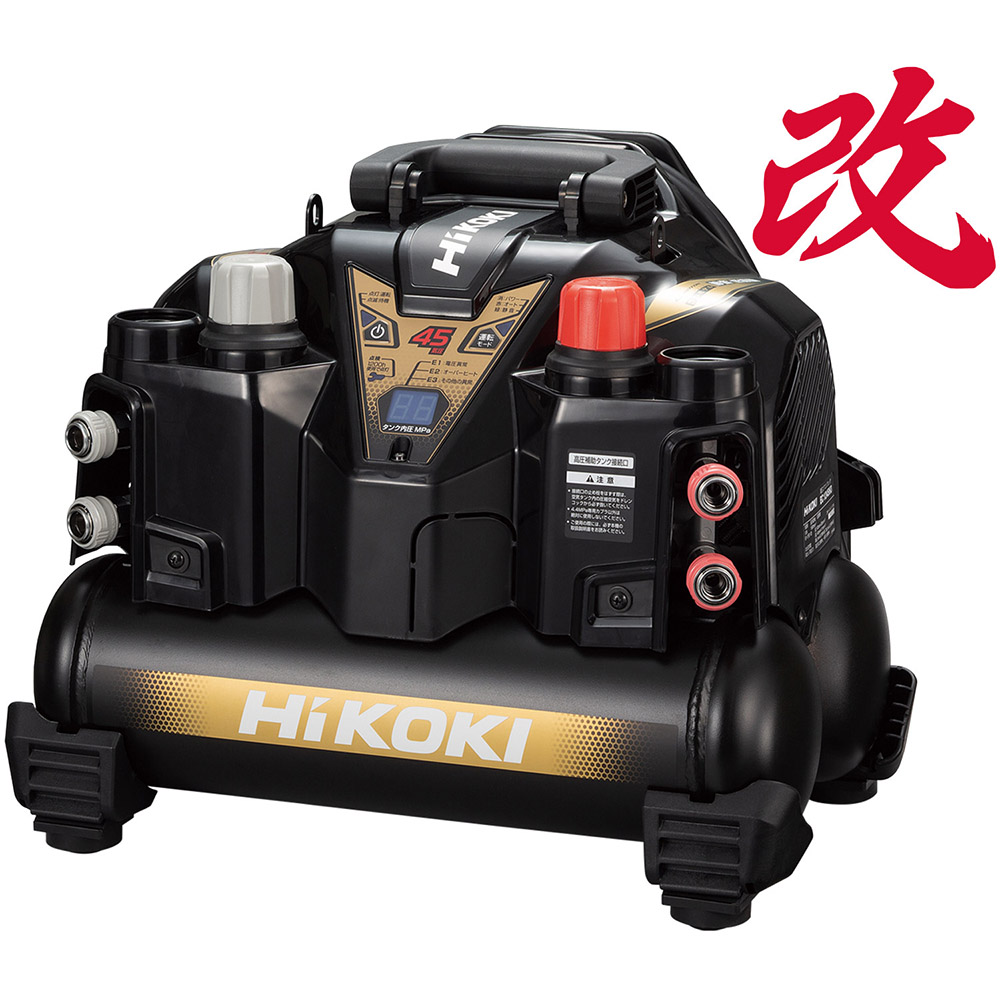 SK11 エアコンプレッサSR-045 SR-L04SPT-01 | ジョイフル本田 SK11 エアコンプレッサSR-045 SR-L04SPT-01 | ジョイフル本田