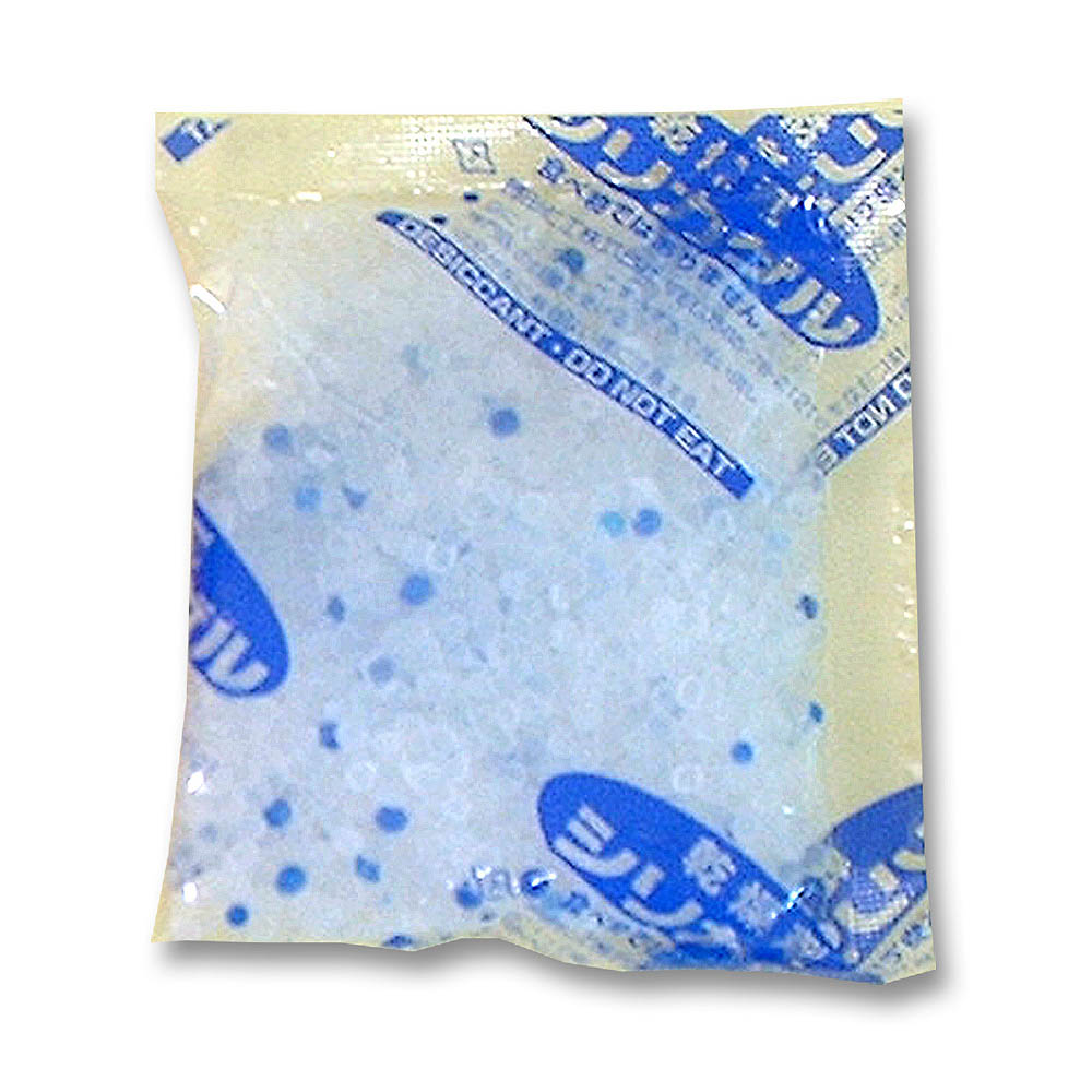 ドライフード用乾燥剤　30g