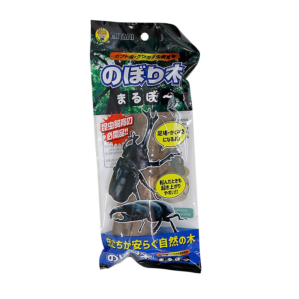 エーワン むしとり網 24cm | ジョイフル本田 取り寄せ＆店舗受取