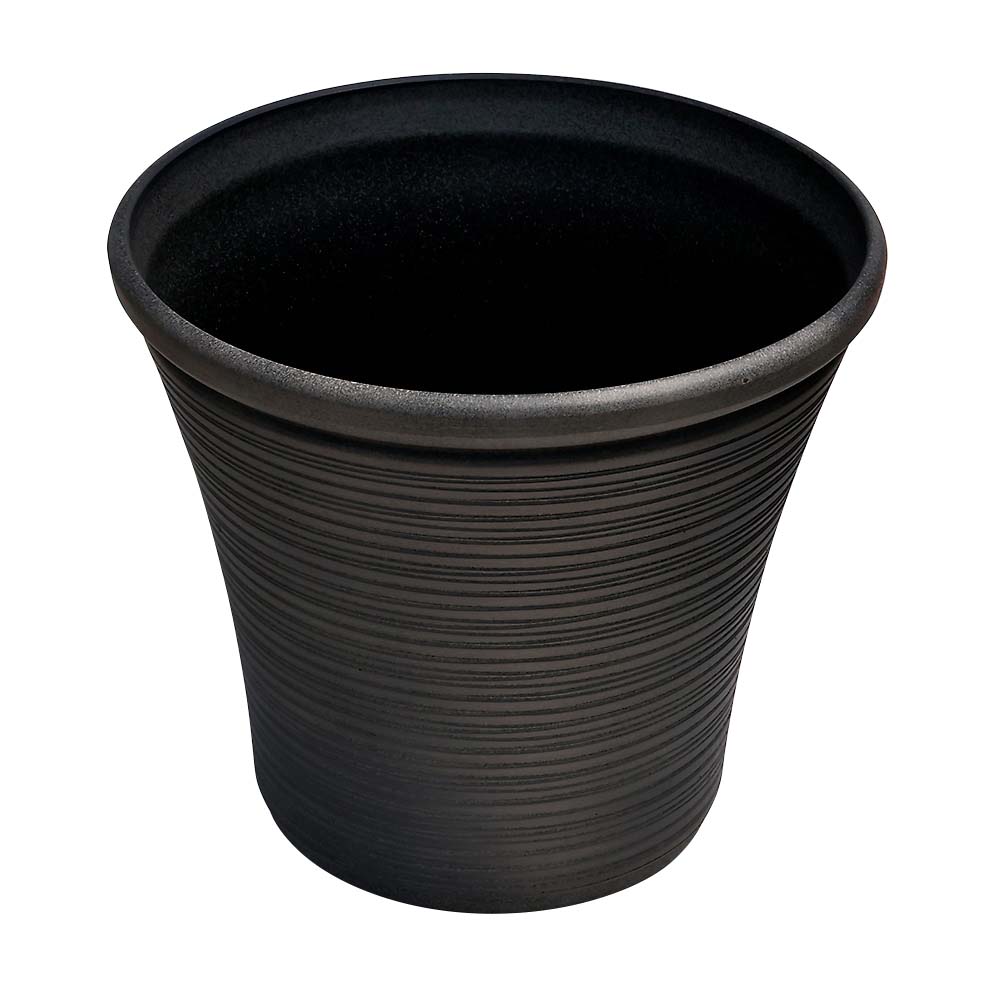PP-06 L