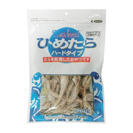 フジサワ カニ入りかまメガパック 400g | ジョイフル本田 取り寄せ