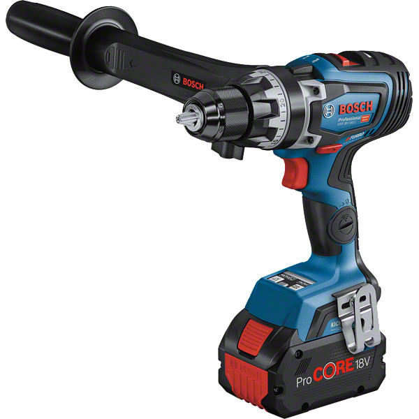 マキタ 18V インパクトドライバ TD149DRFX | ジョイフル本田 取り寄せ