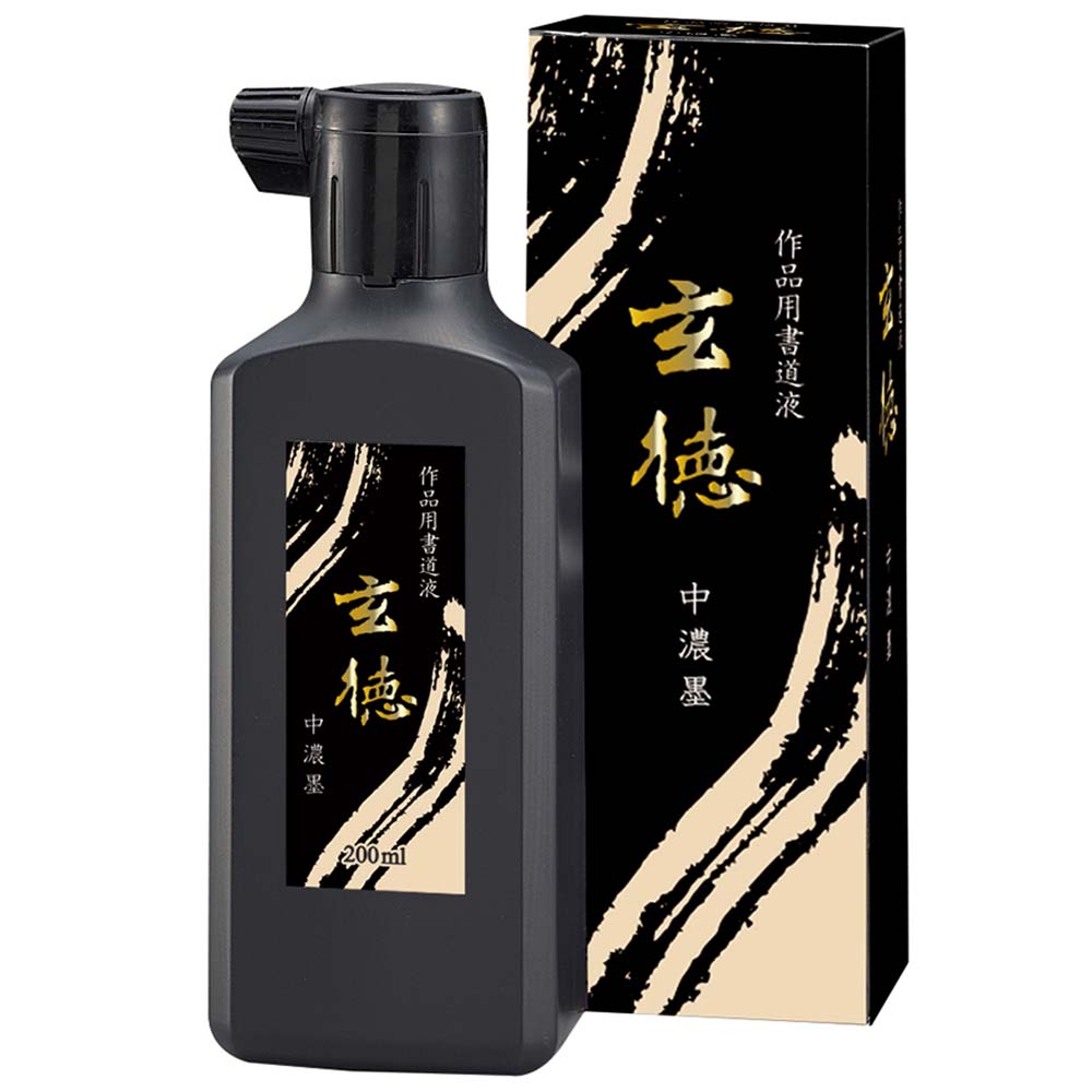 墨の精 墨液 450ml 12205 | ジョイフル本田 取り寄せ＆店舗受取
