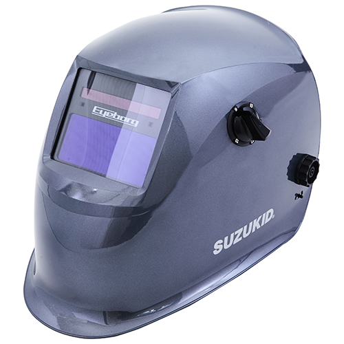アイボーグαⅡブルーヒィルター　EB-200A2B