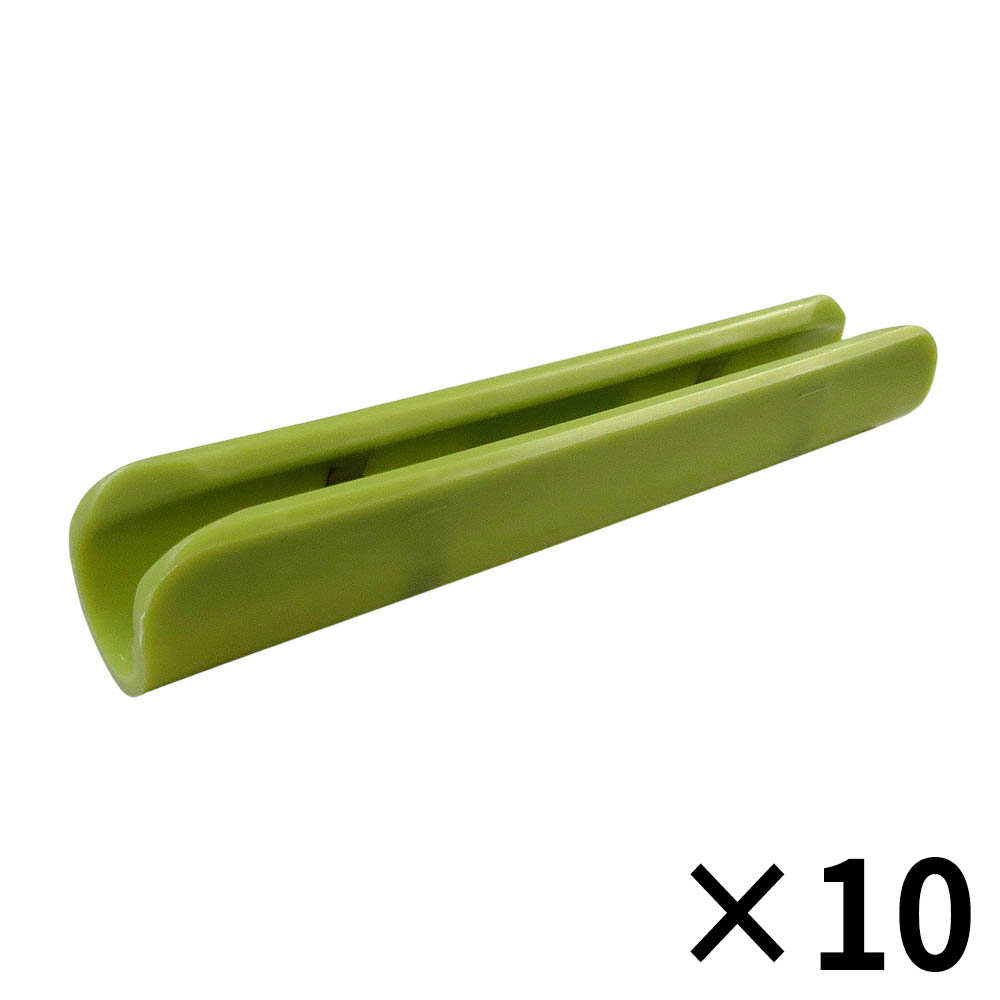 【美品】パッカー パッカーDX 19mm | ジョイフル本田 取り寄せ＆店舗受取