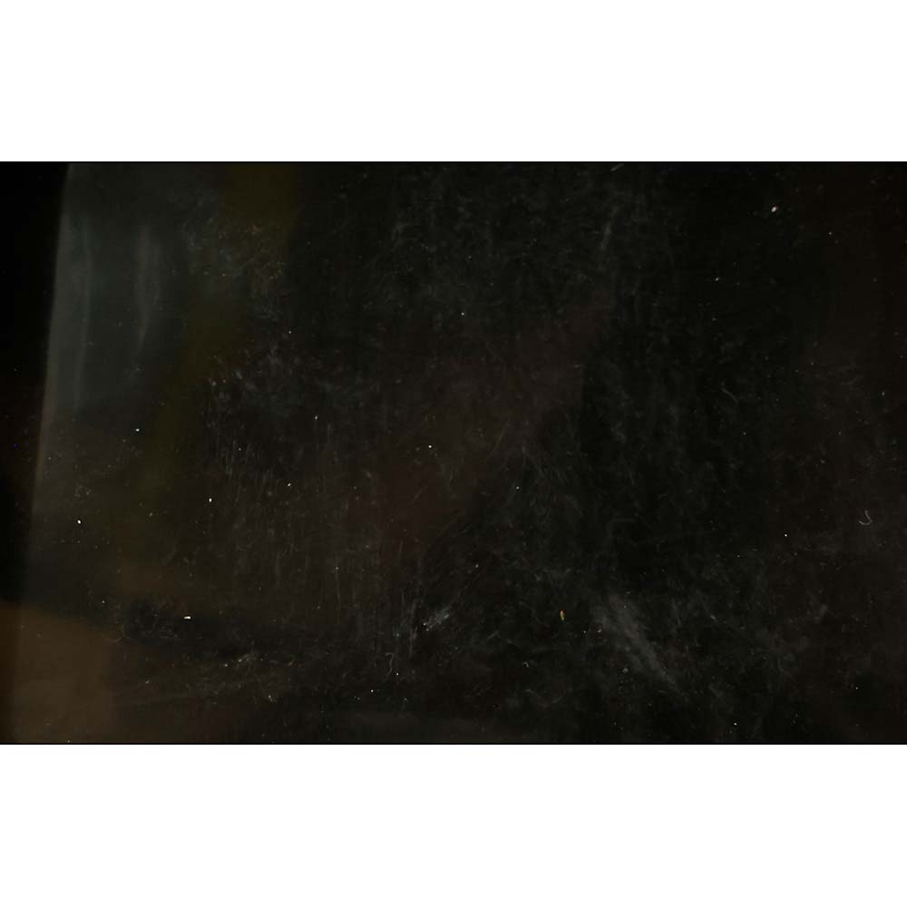 カラー目地2KG箱 MJ-9 ブラック