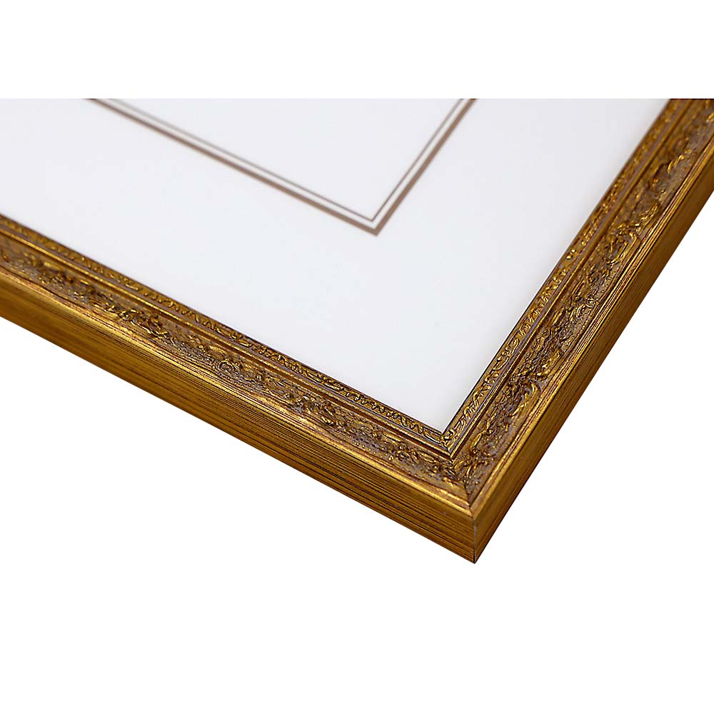 1点物⭕️お安く!◎Custom Vintage Fabric◎AR 9.75 LANVIN COLLECTION 肌掛けふとん シングル ロジェIV 昭和西川公式