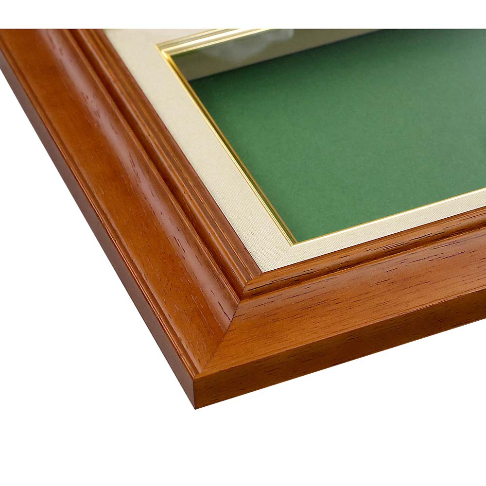 油彩額 | ジョイフル本田 取り寄せ＆店舗受取