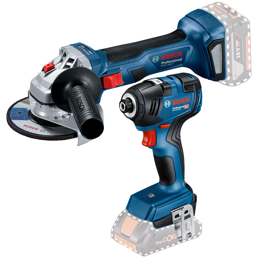 マキタ 18V レシプロソー(本体) JR184DZ | ジョイフル本田 取り寄せ