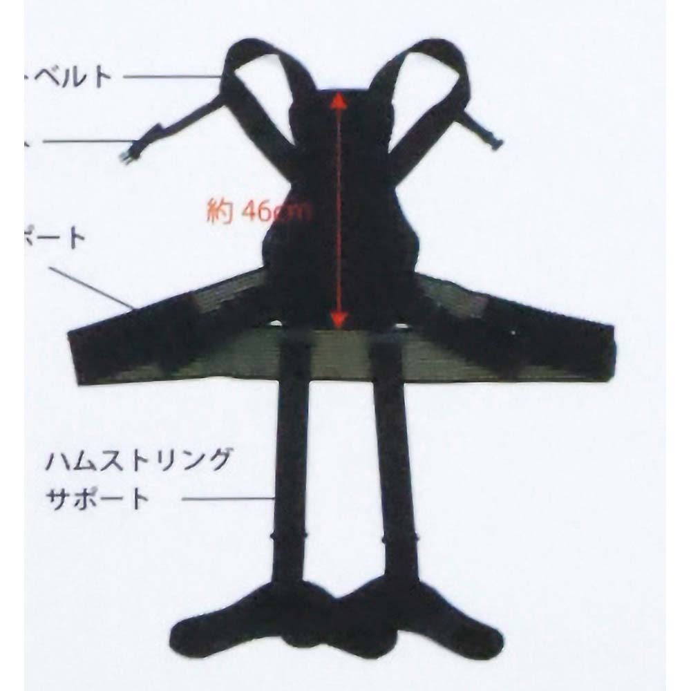 アシストパワースーツM | ジョイフル本田 取り寄せ＆店舗受取