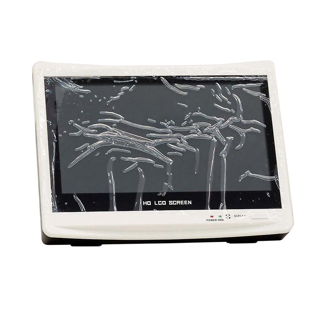 モニター一体型レコーダー　ＡＶＲ８１２４ＨＭ