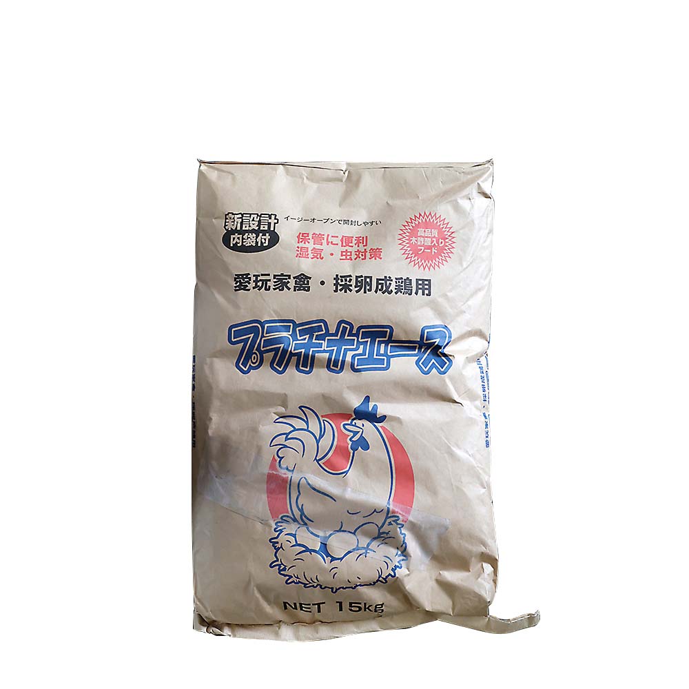 鳥用飼料 | ジョイフル本田 取り寄せ＆店舗受取