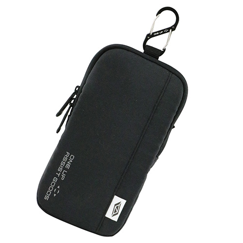 ＳＫ１１　スマホケース　Ｐ　ＳＯ－２