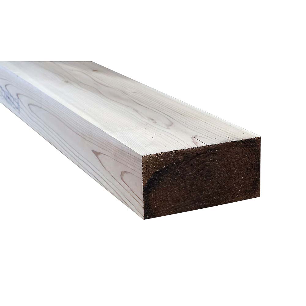 杉 特1等 KD材 90x90x4000mm | ジョイフル本田 取り寄せ&店舗受取 杉 特1等 KD材 90x90x4000mm | ジョイフル本田 取り寄せ&店舗受取