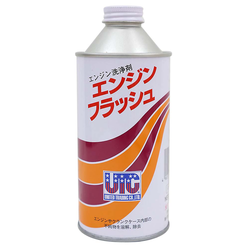 スミックスオイル GTR SL 4L | ジョイフル本田 取り寄せ＆店舗受取