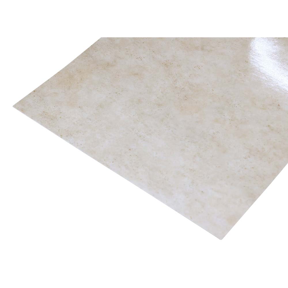 東リロイヤルストーン　ＰＳＴ３０６３　４５ｃｍｘ４５ｃｍ
