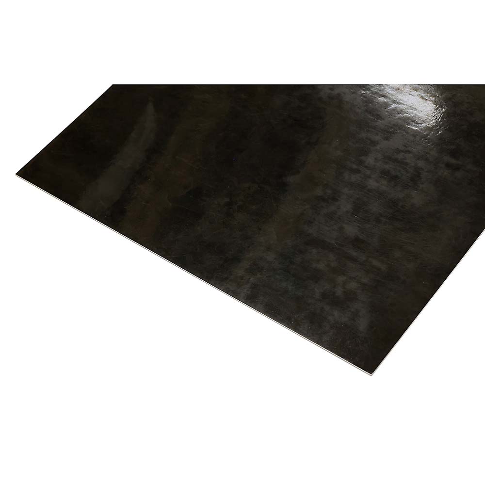 東リロイヤルストーン　ＰＳＴ３１４９　４５ｃｍｘ４５ｃｍ