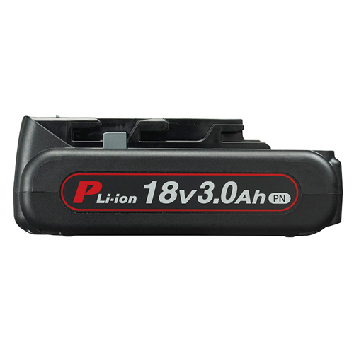 パナソニック 電池パック18V 3.0Ah　EZ9L53 3.0Ah