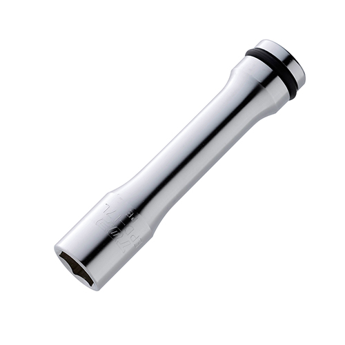 建築用ロングインパクト用ＥＰＤ－１７Ｌ