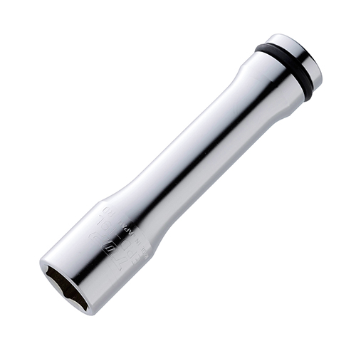 建築用ロングインパクト用ＥＰＤ－１９Ｌ