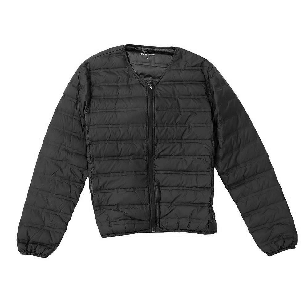 メンズ インナーダウンジャケット 22400 | ジョイフル本田