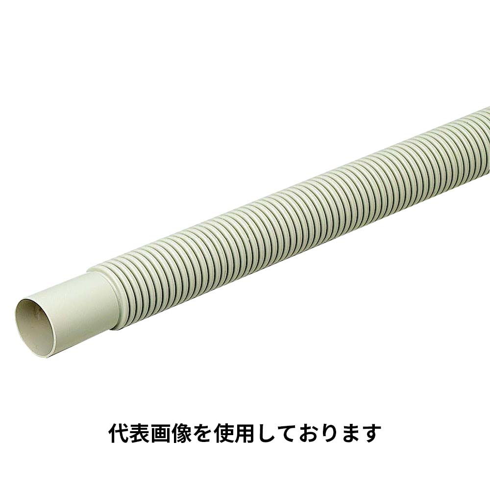 フレキシブルベンド　VEU-16