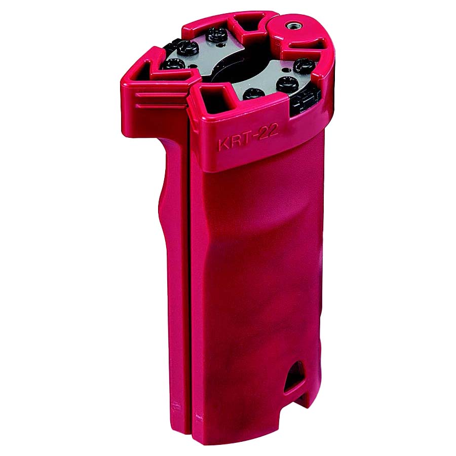 管ダケカッター　KRT-22