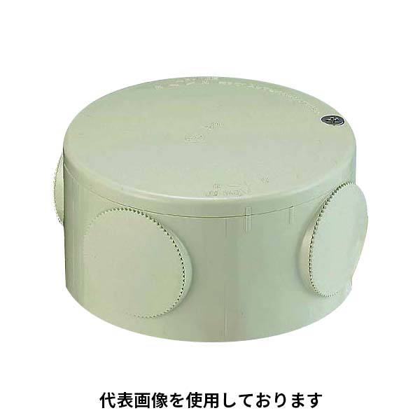 ロシュツマルガタボックス　PVM-0YM