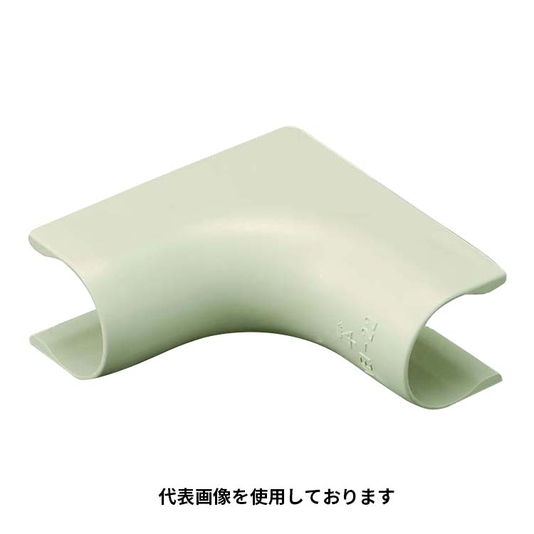 VEカンカバー イリズミ　VEI-16