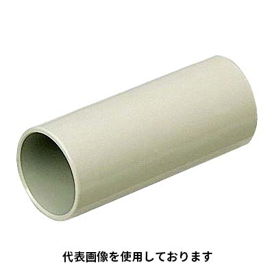 カップリンググレー色　PVF-22
