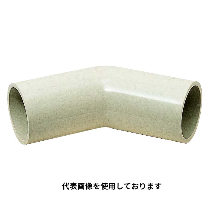 Jカン エルボ 45ド　VEN-22